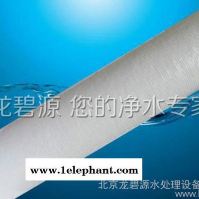 20寸PP棉滤芯 5UM-预滤芯 水PP熔喷滤芯图2