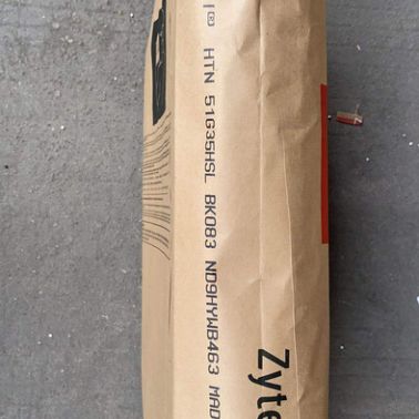 销售PPA 美国杜邦 HTN 51G35HSL BK083 热稳定性 玻纤增强35%