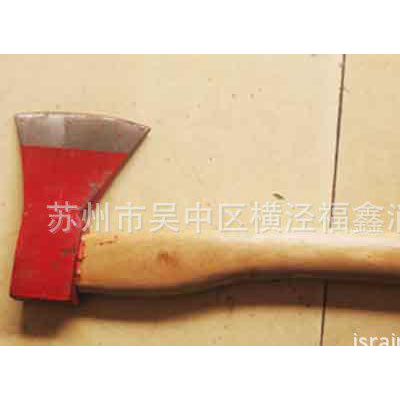 消防设备,各种消防斧, 批发 消防设备 各种消防斧,尖斧,平斧图2