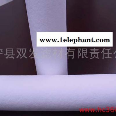 供应双发熔喷滤芯、PP棉滤芯图3