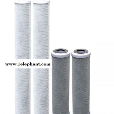 供应永磊过滤棉芯、PP滤芯、活性碳芯、