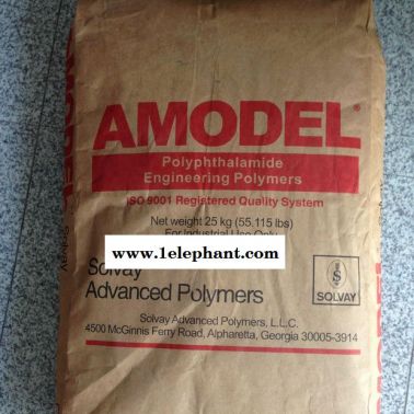 PPA/美国阿莫科/4122-WH117耐高温