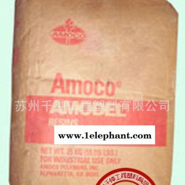 长期 PPA/法国阿莫科/GF30 WH/ 高强度 抗疲劳 抗蠕变 加纤