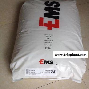 50%玻纤增强ppa瑞士EMS TSGL-50-4高流动耐高温尼龙