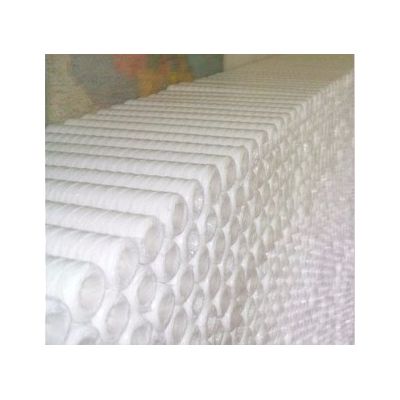 维珍PP棉 折叠式滤芯 缠绕式滤芯图5