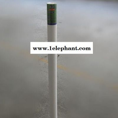 【现货】直销四十寸净水器反渗透配件PP棉滤芯40寸商务滤芯图2