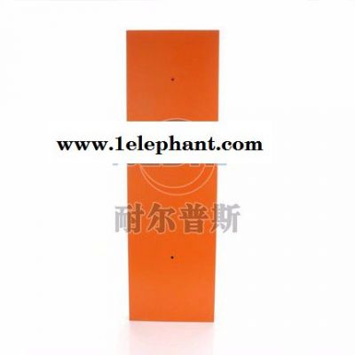 耐尔普斯消防斧箱 消防斧箱供应 消防斧柜 太平斧箱批发价格 **图3