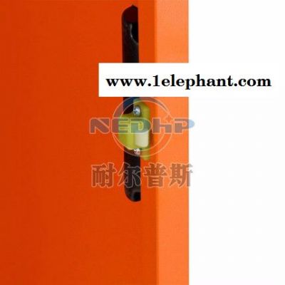 耐尔普斯消防斧箱 消防斧箱供应 消防斧柜 太平斧箱批发价格 **图2