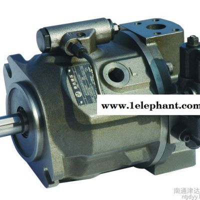 南通津达A10VSO71DR/31R-PPA12N00力士乐系列液压泵柱塞泵 南通津达A10VSO71DR/31R-PPA12N00力士乐系列液压泵柱塞泵