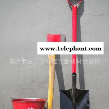 消防斧 斧子 消防器材 消防专用产品