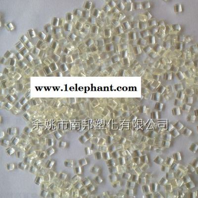 PPA美国杜邦 HTNFR52G45NHLW BK337图2
