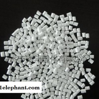 PPA美国杜邦 HTNFR52G45NHLW BK337图3