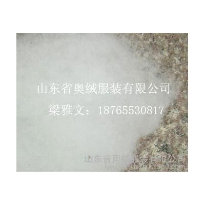 pp填充棉批发、pp填充棉加工、pp填充棉制造图2