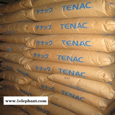 日本旭化成 POM 日本旭化成 POM