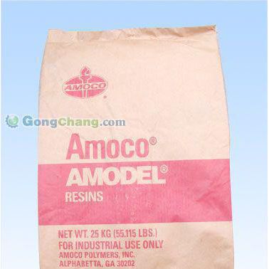 代理PPA 美国阿莫科Amoco a-1240l 注塑级 a