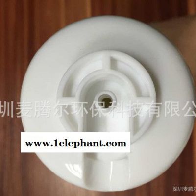 净水器纯水机专用一体PP棉熔喷滤芯 过滤器快捷式滤芯耗材图3