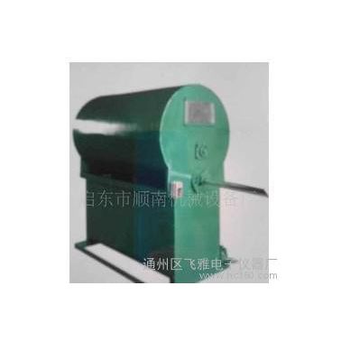 CM-1800型冲棉机 PP棉填充机