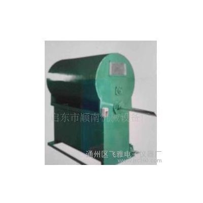 CM-1800型冲棉机 PP棉填充机图2