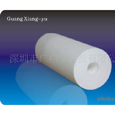 供应广翔宇GP-0112PP滤芯、PP棉芯、熔喷滤芯厂家 供应广翔宇GP-0112PP滤芯、PP棉芯、熔喷滤芯厂家