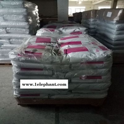 帝斯曼热稳定性PA4T ForTii Ace MX51 汽车应用PPA料 PA4T材料图3