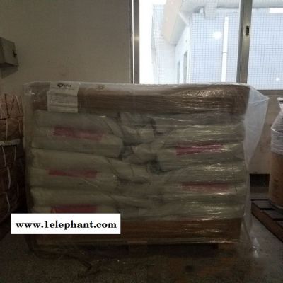 帝斯曼热稳定性PA4T ForTii Ace MX51 汽车应用PPA料 PA4T材料图2