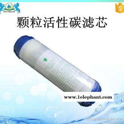 热卖净水器滤芯更换一年用量组合PP棉RO膜小T33图2