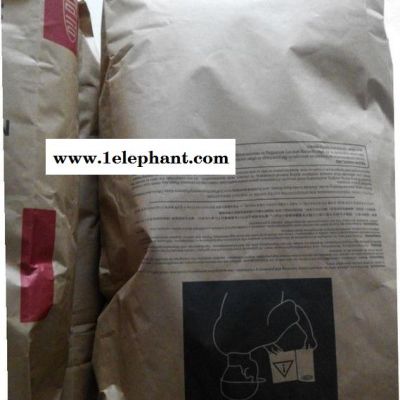 , 耐热老化稳定PPA 美国杜邦 51G35HSL NC010 玻纤增强35%PPA图2