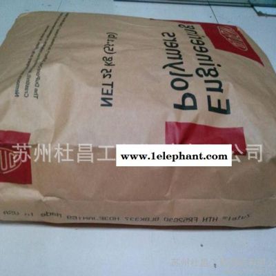 , 耐热老化稳定PPA 美国杜邦 51G35HSL NC010 玻纤增强35%PPA图3