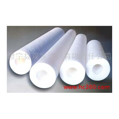 供应双发SF-供应PP棉活性碳纯水机前三级滤芯图3