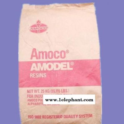 PPA/美国阿莫科/AFA-6145