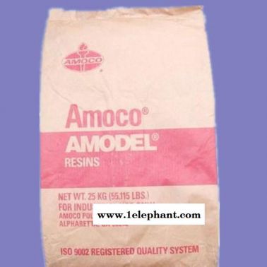 PPA/美国阿莫科/AFA-6145