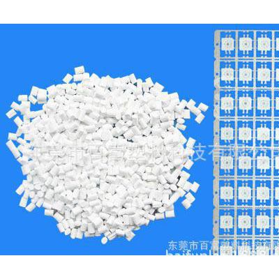 PPA/百富/118WT SMD贴片专用 LED专用PPA PPA/百富/118WT SMD贴片专用 LED专用PPA