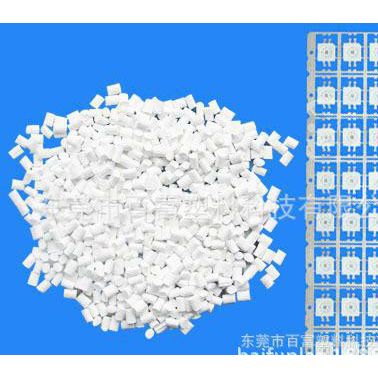 PPA/百富/118WT SMD贴片专用 LED专用PPA