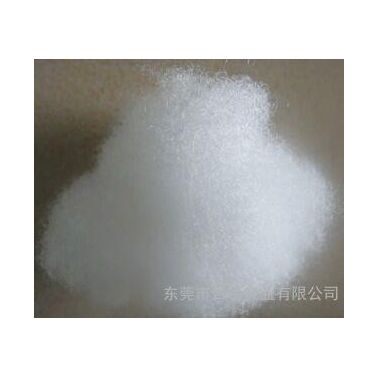厂家批发 沙发 抱枕 玩具填充用公仔棉 PP棉