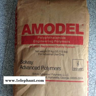 PPA/美国阿莫科/A-4122增强级,耐高温