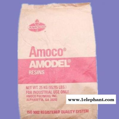 PPA/美国阿莫科/A-1240L填充级