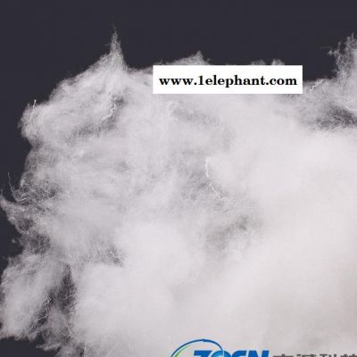 优惠促销 0.8D 羽丝绒 超细 涤纶短纤 PP棉 公仔棉 中诚科技功纤绵 优惠促销 0.8D 羽丝绒 超细 涤纶短纤 PP棉 公仔棉 中诚科技功纤绵