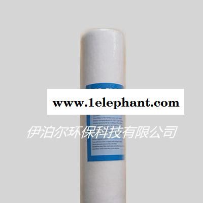 10寸PP棉 PP棉滤芯  净水器专用PP滤芯 净水器纯水机图2