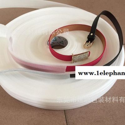 珍珠棉卷材，袋子，珍珠棉胶通、PE胶袋、PE/PP/PO胶通图3