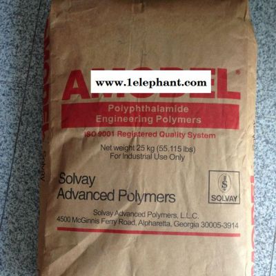 PPA/美国阿莫科/AF-4133 VO Z NT阻燃级