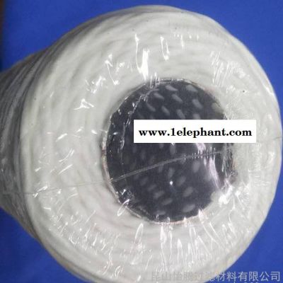 10寸20寸PP聚丙烯不锈钢骨架耐高温线绕滤芯各工业通用棉滤芯 耐高温耐酸碱图3