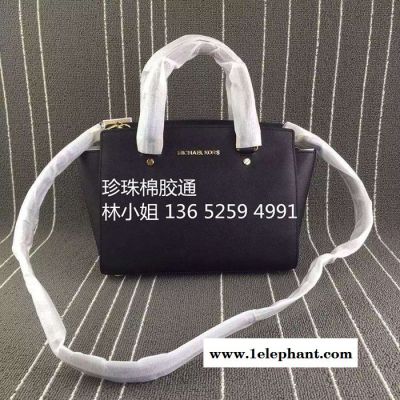 东莞厚街超薄整卷珍珠棉管、泡棉胶套,棉套,单双面珍珠棉复膜袋、超平面珍珠棉,PO/PE/PP透明磨砂胶通图2