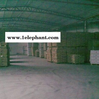 销售 杜邦PPA+35%GF  Zytel HTN FR51G35L NC010  耐高温尼龙.图2