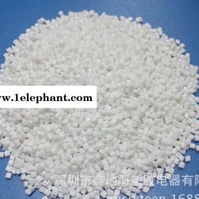 PPA/美国杜邦/HTN502 PA66/HTN 502耐高图3