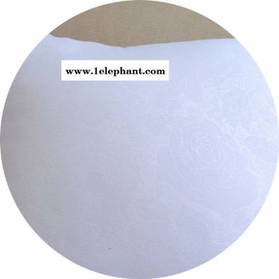 抱枕芯 靠垫芯 PP棉 磨毛布厂家批发 40 45 50 55 60 65 70 75 沙发枕芯 十字绣芯图5