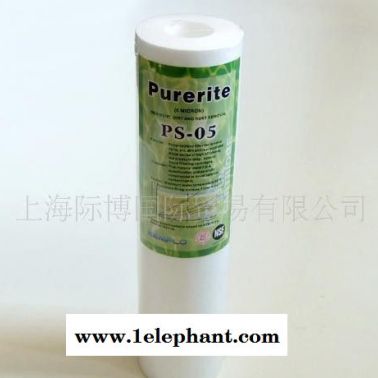**】批发康福乐台湾10寸5微米PP棉  专业生产