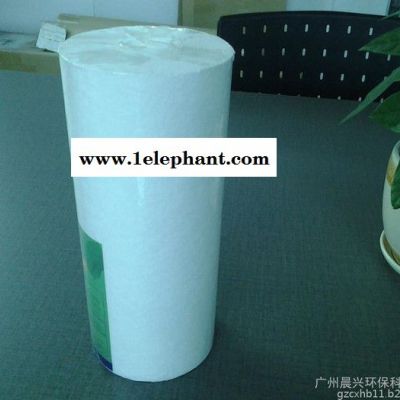 昆明**家用净水器专用pp棉熔喷滤芯  特享厂家批发价图4