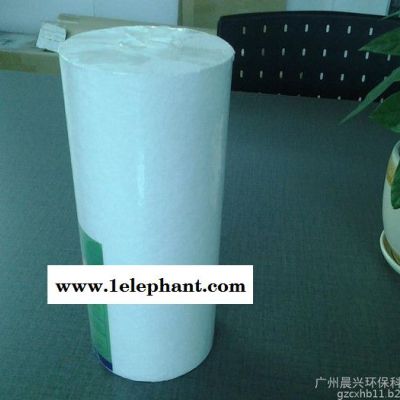 肇庆市现货供应 PP棉熔喷滤芯 精密过滤器专用 量大更优惠图4