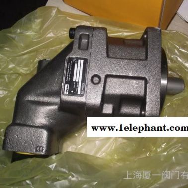 供应力士乐泵供应商A10VS028DFR131R-PPA12N00