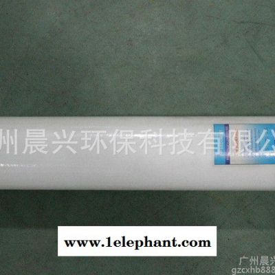 中山市** 石油厂专用pp棉滤芯 品质保证图2